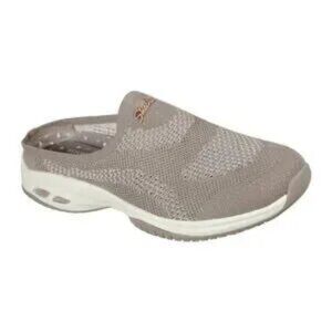 Skechers Women's Commute Time in Knit to Win NWOB